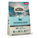 Acana Bountiful Catch Cat