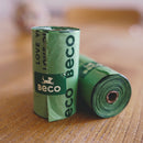 Beco Poop Bags ( Poep zakjes )