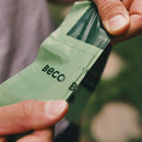 Beco Poop Bags ( Poep zakjes )