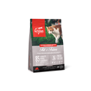 Orijen Fit & Trim kattenvoer