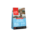 Orijen 6 Fish kattenvoer