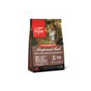 Orijen Regional Red kattenvoer
