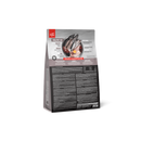 Orijen Fit & Trim kattenvoer