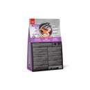 Orijen Cat Kitten kattenvoer