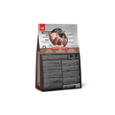 Orijen Regional Red kattenvoer