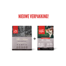 Orijen Fit & Trim kattenvoer