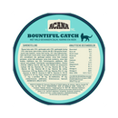 Acana Bountiful Catch Cat