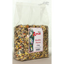 Vogelvoeding Papagaaien Aviplus Healthy Parrot