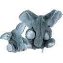 Kong hond "Comfort Kiddos" olifant