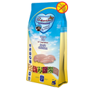 Renske Super Puppy Kip en Lam - Dierplezier.nl