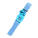 Katten halsbanden Boon Kittenhalsbanden polyester