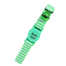 Katten halsbanden Boon Kittenhalsbanden polyester