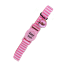 Katten halsbanden Boon Kittenhalsbanden polyester