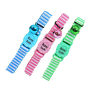 Katten halsbanden Boon Kittenhalsbanden polyester