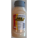 Schapenvet/Knoflook duo vloeibaar 500 Ml