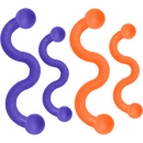 Kong hond Ogee sticks medium/large