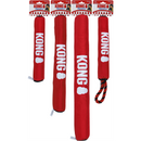 Kong hond Signature sticks
