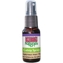 Kong kat 'Naturals' Catnip spray - Dierplezier.nl