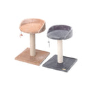 Krabpaal classictree sofa