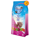 Renske Super Lam Graanvrij - Dierplezier.nl