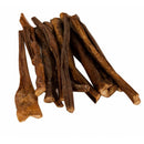 Hondensnacks Lampees 100% natuurlijk  65 Gram