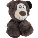 Kong hond 'Stretchezz', Legz beer,16 Cm