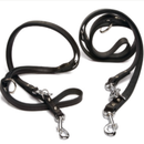 Boon Lederen Dresseer Looplijn - Dierplezier.nl