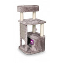 PetRebels Little Rebels Little Rock 99 - Dierplezier.nl