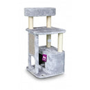 PetRebels Little Rebels Little Rock 99 - Dierplezier.nl