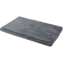 Jack Vanilla waterproof Orthopedic Grijs