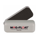 Aquarium benodigheden Mag-Float algenmagneten drijvend