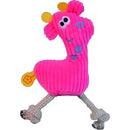 Moodles Mr. & Mrs Sweet ( zonder geluid )