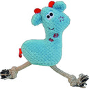 Moodles Mr. & Mrs Sweet ( zonder geluid )