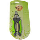 Nageltang voor de hond - Dierplezier.nl