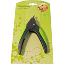 Nageltang voor de hond, guillotine - Dierplezier.nl