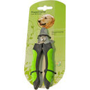 Nageltang voor de hond - Dierplezier.nl