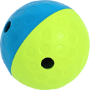 Nina Ottosson treat tumble, small/large