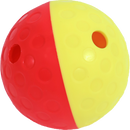 Nina Ottosson treat tumble, small/large