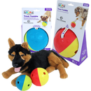 Nina Ottosson treat tumble, small/large