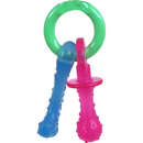 Nylabone Puppy Chew Teething Key