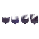 Plastic opzetkam tondeuse - Dierplezier.nl