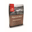 Orijen Regional Red Dog - Dierplezier.nl