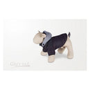 Patcher Stoere winter jassen 20/24 Cm