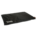 The Doggy Duvet X-Treme Black