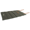 The Doggy Travel Roll