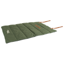 The Doggy Travel Roll