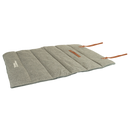 The Doggy Travel Roll