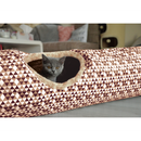 Petlando Kattentunnel XL Girona Beige