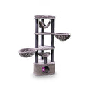 PetRebels Kings & Queens Catharina 160 - Dierplezier.nl