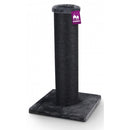 PetRebels The Rebels Savannah 86